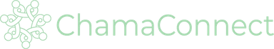 ChamaConnect Logo
